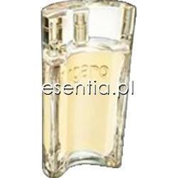 Emanuel Ungaro  Ungaro damska