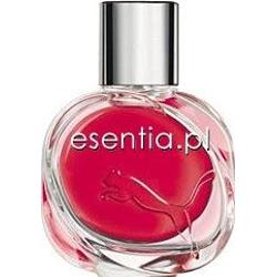 Puma  Urban Motion for Her damska