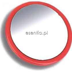 Donegal lusterka Okrągłe lusterko kieszonkowe [9511] mix kolorów