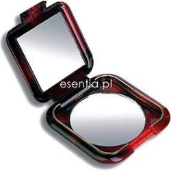 Donegal lusterka Kwadratowe lusterko kompaktowe [467-3G]