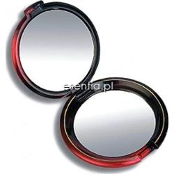 Donegal lusterka Okrągłe lusterko kompaktowe [460-3G]