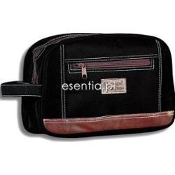 Donegal kosmetyczki Kosmetyczka męska [KS-03839]