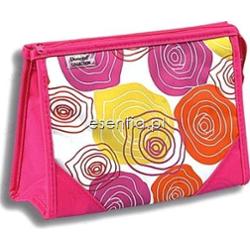 Donegal kosmetyczki Kosmetyczka Flower Colle [KS-09947]