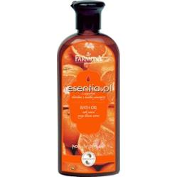 Farmona  Olejek kąpielowy Pomarańcza 300 ml
