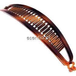 Donegal ozdoby do włosów Spinka do włosów [FA-9053]