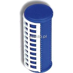 Donegal akcesoria fryzjerskie Wałki termoloki 