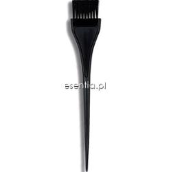 Donegal akcesoria fryzjerskie Szeroki pędzel do nakładania farby [9720]