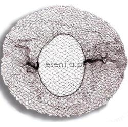 Donegal akcesoria fryzjerskie Siatka do włosów drobna 