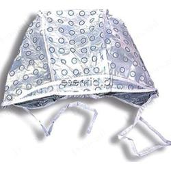 Donegal akcesoria fryzjerskie Czepek do pasemek [9301]