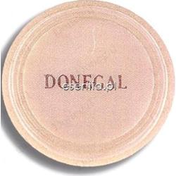 Donegal akcesoria do makijażu Puszek do pudru [9082]