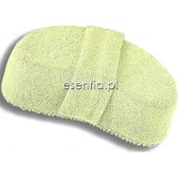 Donegal akcesoria do kąpieli Gąbka do masażu [07806]