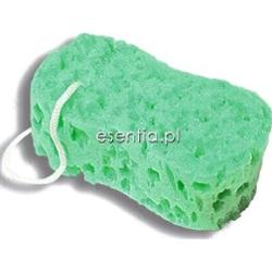 Donegal akcesoria do kąpieli Gąbka kąpielowa [GK-2139]