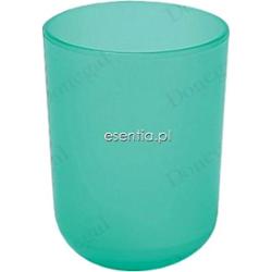 Donegal akcesoria toaletowe Kubek łazienkowy [534]