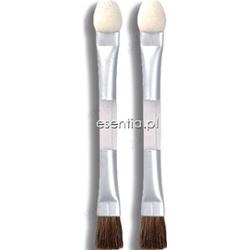 Donegal akcesoria do makijażu Aplikatory z pędzelkami op. / 2 szt. [9259]