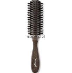 Donegal Man Essential Szczotka  [1120]