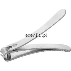 Donegal Man Essential Duży obcinacz do paznokci [2101]