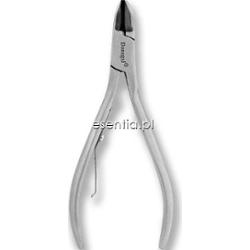 Donegal Man Essential Cążki do paznokci [2203]