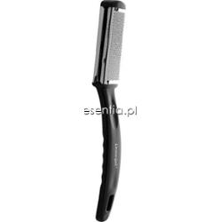 Donegal Man Essential Tarka dwustronna [2530]