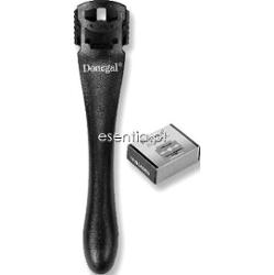 Donegal Man Essential Ścinak do skóry [2592]