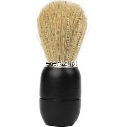 Donegal Man Essential Pędzel do golenia [4098]