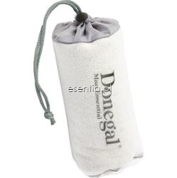 Donegal Man Essential Ręcznik z mikrofirby [6101]
