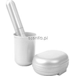 Donegal Man Essential Komplet toaletowy [6200]