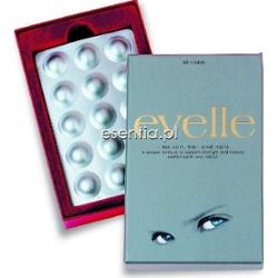 Pharma Nord  Evelle Suplement diety op. / 60 tbl.