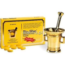 Pharma Nord  Bio - Slim Suplement diety 