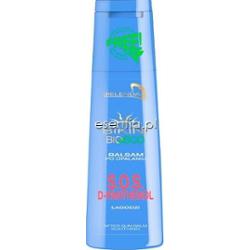 Bielenda Bikini BioEco Balsam po opalaniu S.O.S. D-panthenol 250 ml