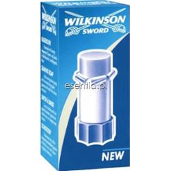 Wilkinson  Mydło do golenia w sztyfcie 50 g