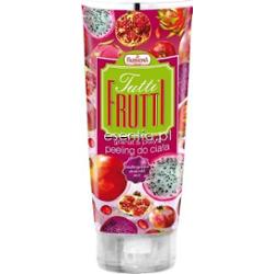 Farmona Tutti Frutti Peeling do ciała granat i pitaia 200 ml