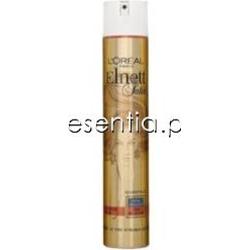Elnett  Elnett Lakier do farbowanych włosów 250 ml