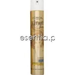 Elnett  Elnett Lakier do włosów suchych i zniszczonych 250 ml
