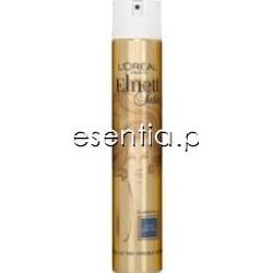 Elnett  Elnett Lakier do włosów Bardzo Mocne Utwalenie 250 ml