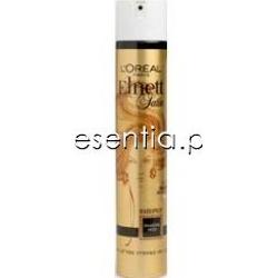 Elnett  Elnett Lakier do włosów Połysk Diamentu 250 ml