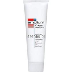 Emolium  Emolium P Krem trójaktywny 50 ml
