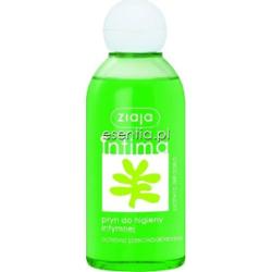 Ziaja intima Płyn do higieny intymnej Szałwia lekarska 