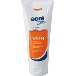 Seni Seni Care Krem ochronny do ciała 200 ml