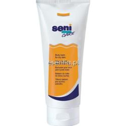 Seni Seni Care Balsam do ciała do skóry suchej 250 ml