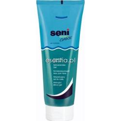 Seni Seni Care Aktywizujący żel do ciała 250 ml