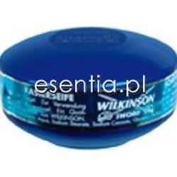 Wilkinson  Mydło do golenia w tyglu 125 g
