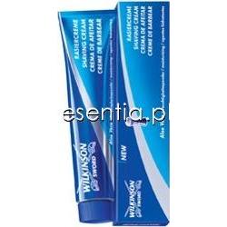 Wilkinson  Krem do golenia do skóry normalnej 100 ml