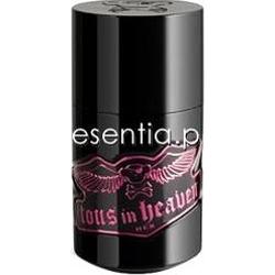 Tous  Tous in Heaven for Her damska