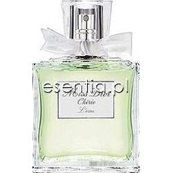 Dior  Miss Dior Cherie L'Eau damska