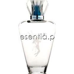 Paris Hilton  Fairy Dust damska