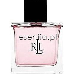 Ralph Lauren  Lauren Style damska