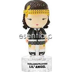 Harajuku Lovers  Lil'Angel damskie