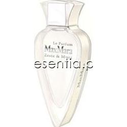 MaxMara  Le Parfum Zeste & Musc 
