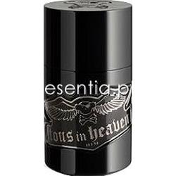 Tous  Tous in Heaven for Him męska