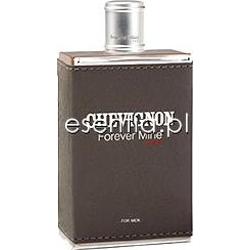 Chevignon  Forever Mine męska